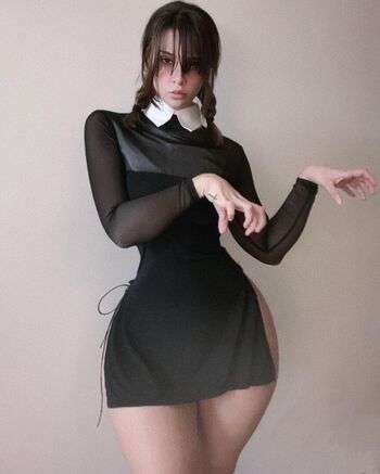 sunnyrayxo