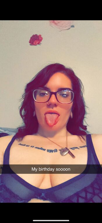 Sunnysuicide666