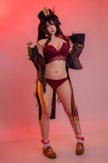 SunnyVier Leaked Nude OnlyFans (Photo 115)