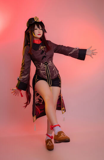 SunnyVier Leaked Nude OnlyFans (Photo 125)