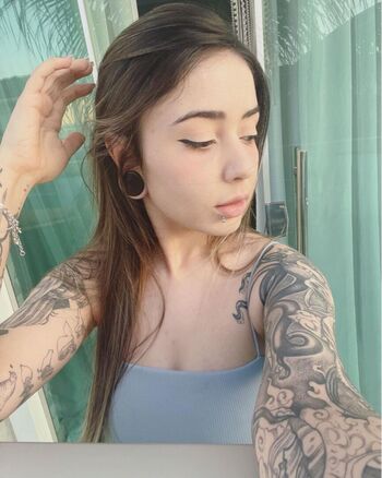 sunsetgaiaASMR