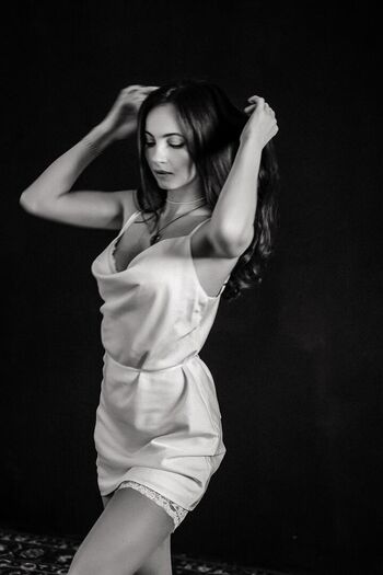 Sunshine13_
