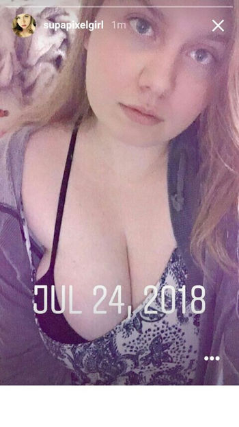 supanintendogirl