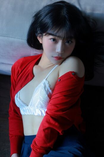 super_yuisan Leaked Nude OnlyFans (Photo 25)