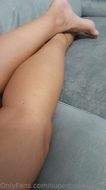 superbeautifulfeet80