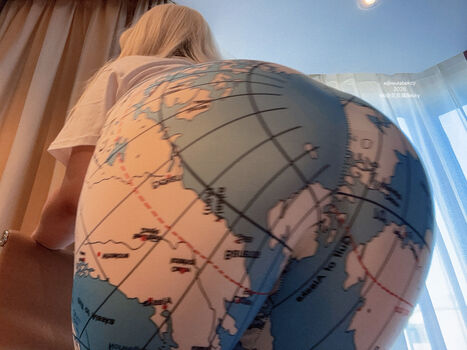 SuperBitchBecky