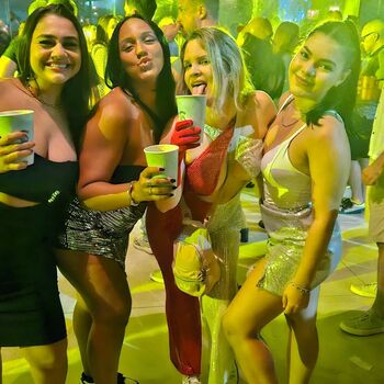 Supercasalrj