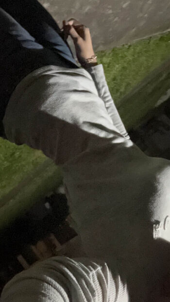 superfreakykitty Leaked Nude OnlyFans (Photo 4)