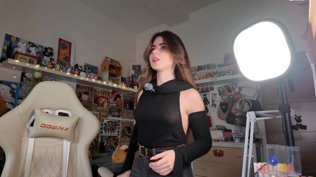 Supergioffy Leaked Nude OnlyFans (Photo 31)