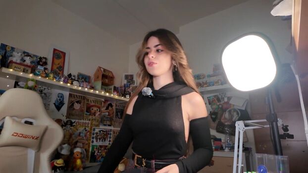 Supergioffy Leaked Nude OnlyFans (Photo 32)