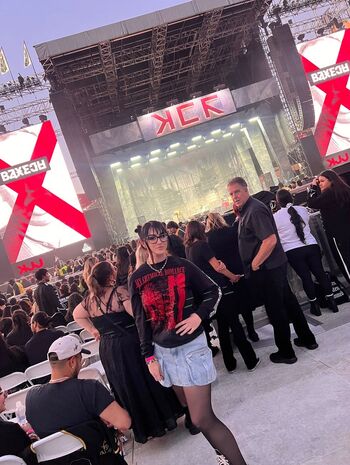 SuperMechaFrieza Leaked Nude OnlyFans (Photo 35)