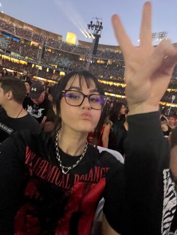 SuperMechaFrieza Leaked Nude OnlyFans (Photo 36)