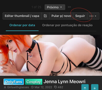 Suporte Leaked Nude OnlyFans (Photo 1)