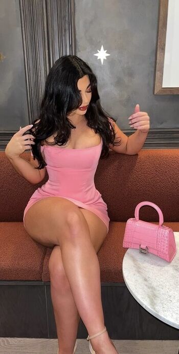 Suppasamm Leaked Nude OnlyFans (Photo 2)