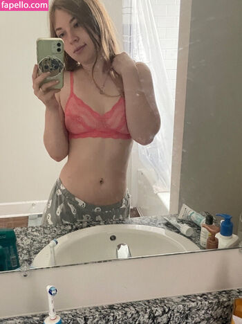 Suppyguppy Leaked Nude OnlyFans (Photo 75)