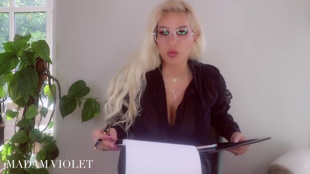 SurrenderSubmit Leaked Nude OnlyFans (Photo 5)
