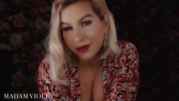 SurrenderSubmit Leaked Nude OnlyFans (Photo 10)