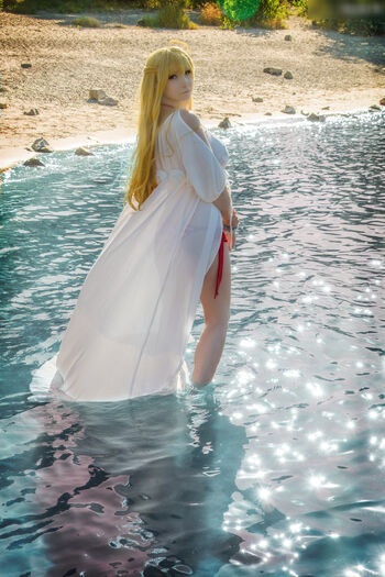 susa_cosplay