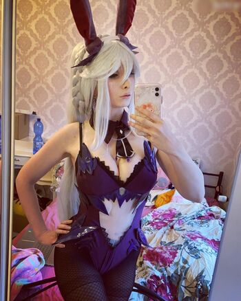susa_cosplay