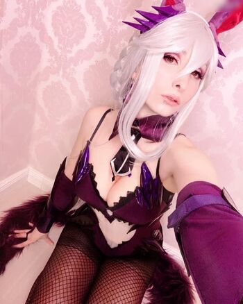 susa_cosplay