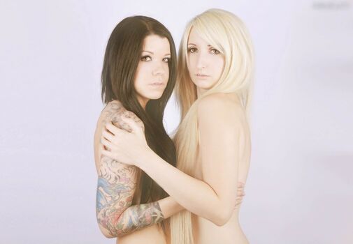 susa_cosplay
