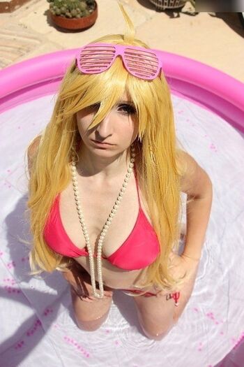 susa_cosplay