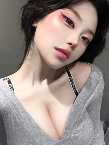Susan__k__03 Leaked Nude OnlyFans (Photo 17)