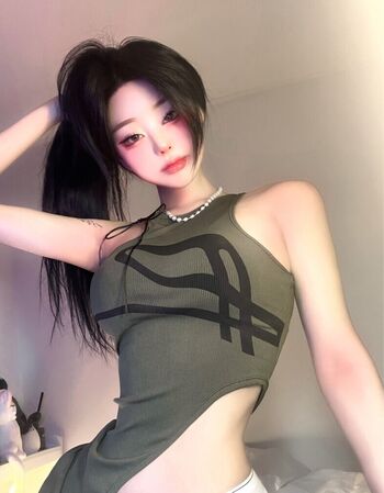 Susan__k__03