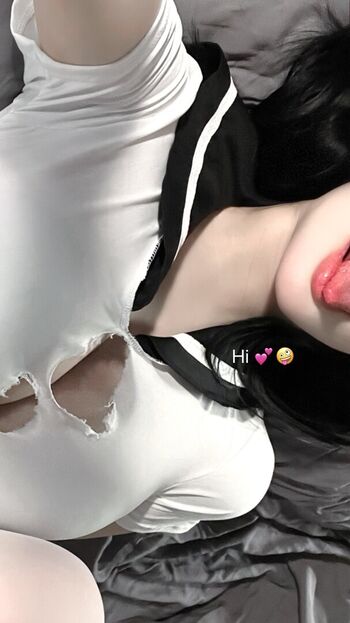 Susan__k__03 Leaked Nude OnlyFans (Photo 21)