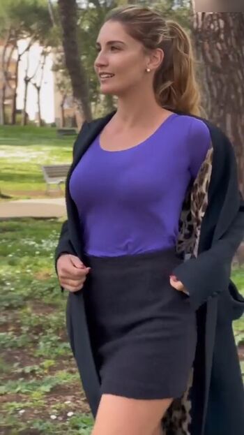Susanna Giovanardi