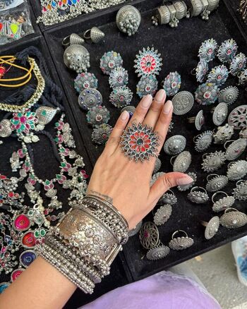 Sushma Leaked Nude OnlyFans (Photo 18)