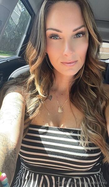 susieonlyxo