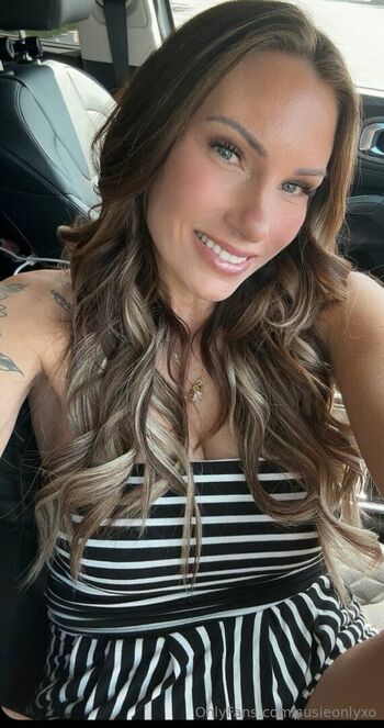 susieonlyxo