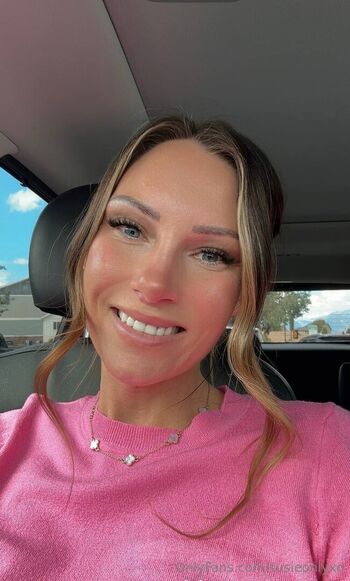 susieonlyxo