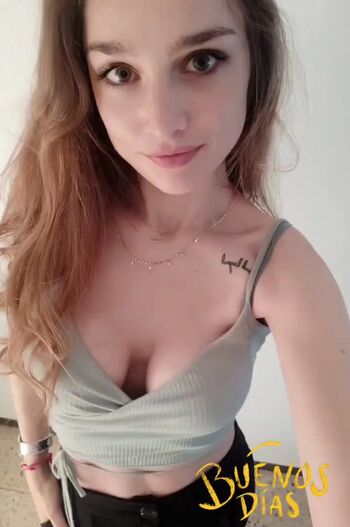 Susikachu Leaked Nude OnlyFans (Photo 5)