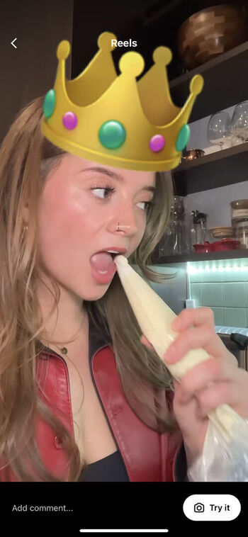 Susividal Leaked Nude OnlyFans (Photo 17)