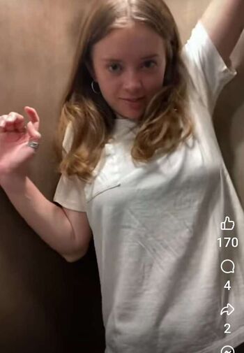 Susividal