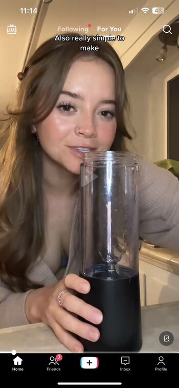 Susividal
