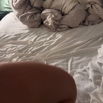 Sustainabilitywithsam