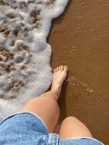 suukitte Leaked Nude OnlyFans (Photo 6)