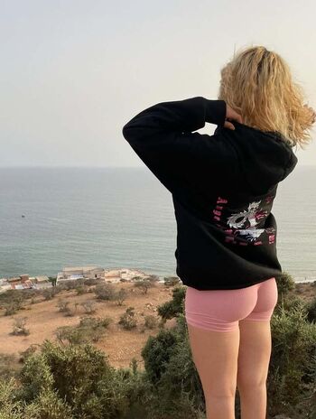 suukitte Leaked Nude OnlyFans (Photo 8)