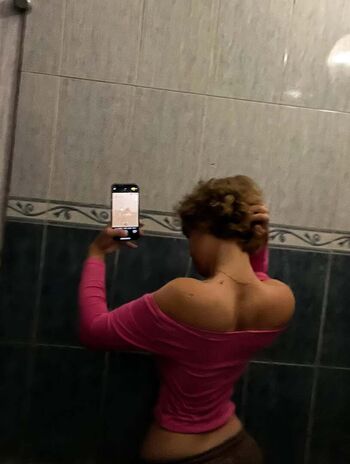 suukitte Leaked Nude OnlyFans (Photo 14)