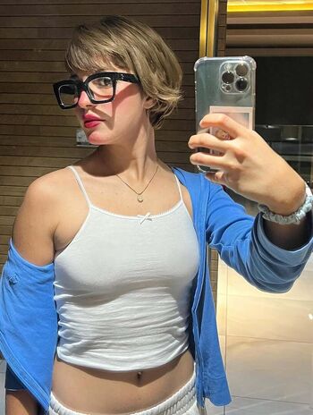 suukitte Leaked Nude OnlyFans (Photo 15)