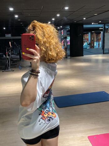 suukitte Leaked Nude OnlyFans (Photo 16)