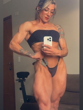 Suzana Kroska