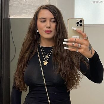 Suzie Grime