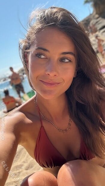 Suzie Marachet