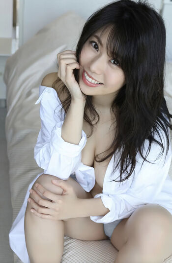 Suzuki Fumina