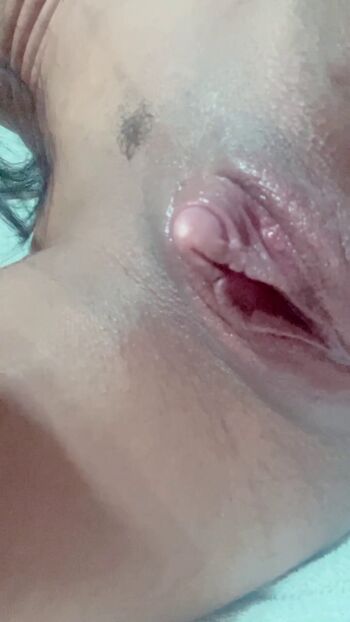 Suzy Cortez Leaked Nude OnlyFans (Photo 119)