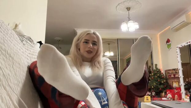 Sveta Sollar Leaked Nude OnlyFans (Photo 87)